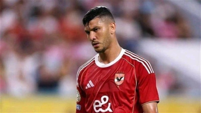 نادي بلغاري يرغب في ضم أشرف داري