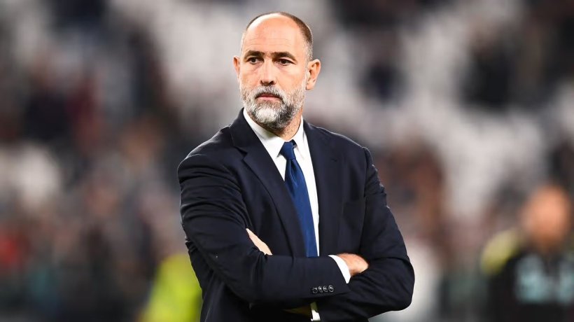 «قائد الطوارئ» إيغور تودور يملك سجلًا ناجحًا لإنقاذ توتنهام من الهبوط