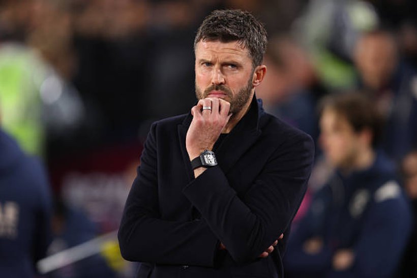 مانشستر يونايتد يضع نجم ميلان على رأس أولوياته