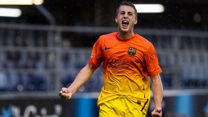 ديولوفيو يكشف تفاصيل صادمة عن إصابته التي دمّرت مسيرته