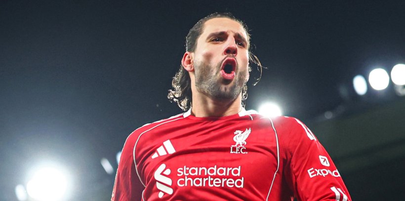 مدرب المجر: حلم سوبوسلاي هو اللعب في ريال مدريد