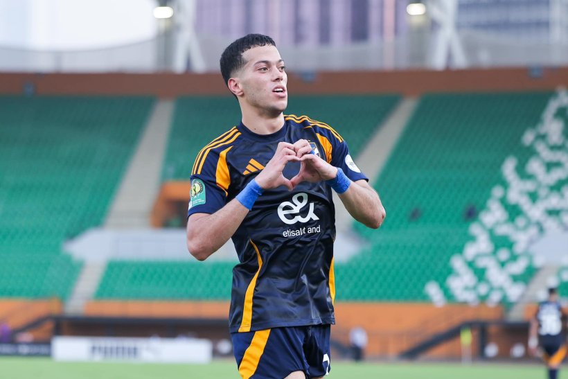 إمام عاشور يوجه اعتذارًا لجماهير الأهلي