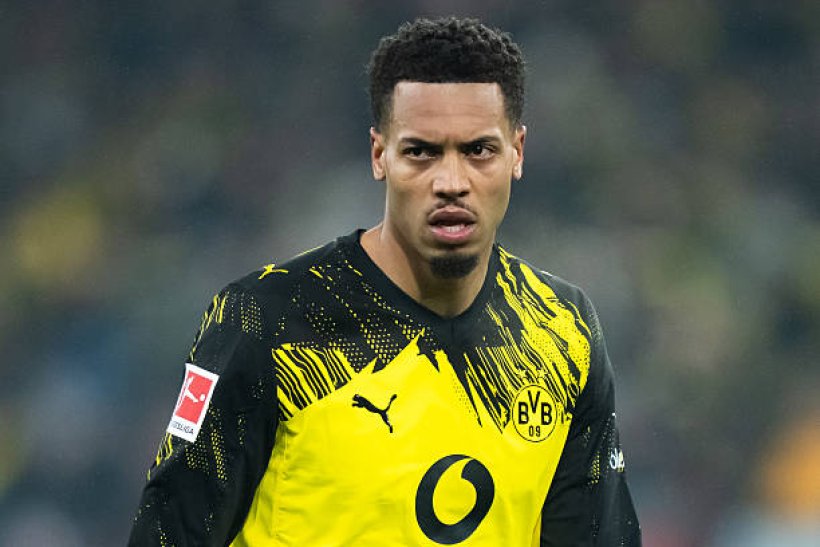 مانشستر يونايتد يخطط لبدء محادثات مع نميشا لتعويض كاسيميرو