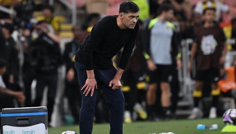 كونسيساو يحسم الجدل حول التدوير ويشيد بمانشيني