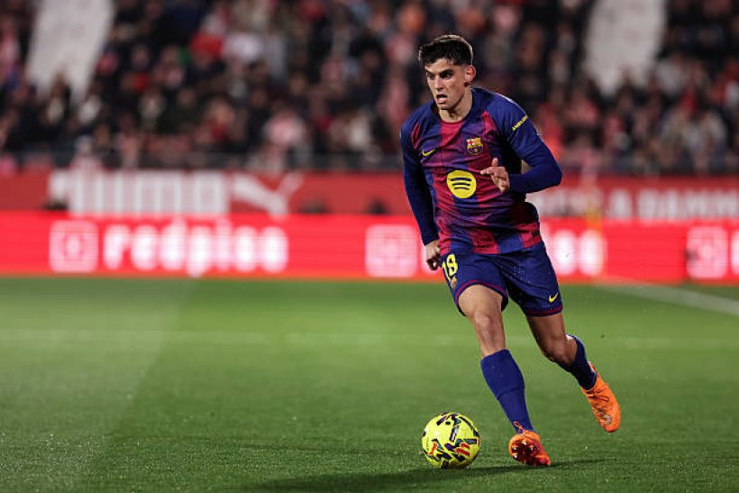 جيراد مارتن: لم نكن جيدين، ولا نستطيع التحكم في قرارات الحكم