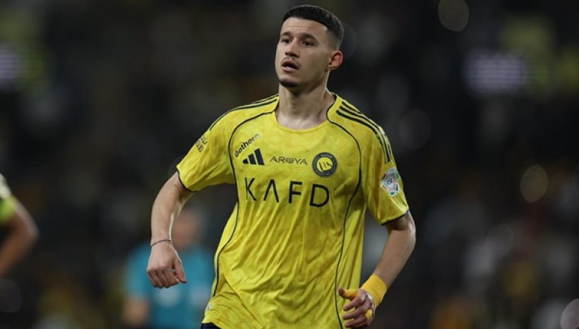 الانضباط ترفض احتجاج الاتحاد على مشاركة الحمدان أمام النصر