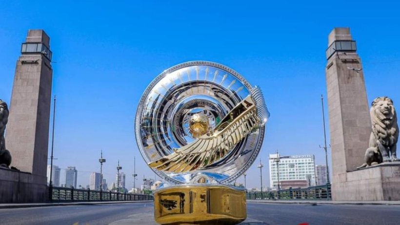 ملف جديد على طاولة تطوير الدوري المصري