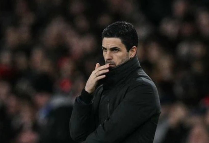 آرسنال يخطط لمعسكر قريب قبل الموسم الجديد بسبب ضغط الجدول