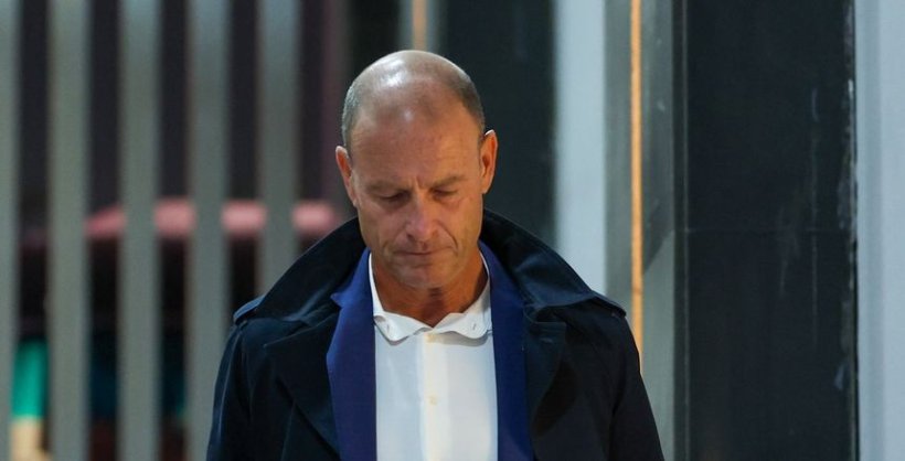 توروب يعلق على مواجهة الترجي في دوري الأبطال