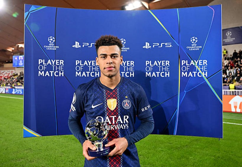 دوي: هذا انتصار جماعي، والمدرب هو الذي يتخذ القرارات