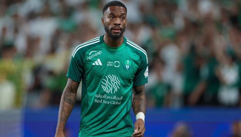 توني يلمّح للعودة إلى إنجلترا في الصيف المقبل