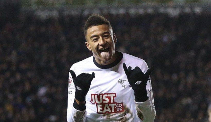 لينغارد يقترب من الدوري البرازيلي عبر ريمو