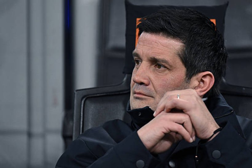 كيفو: حاولنا رغم أرضية الملعب، وهذه حالة لاوتارو