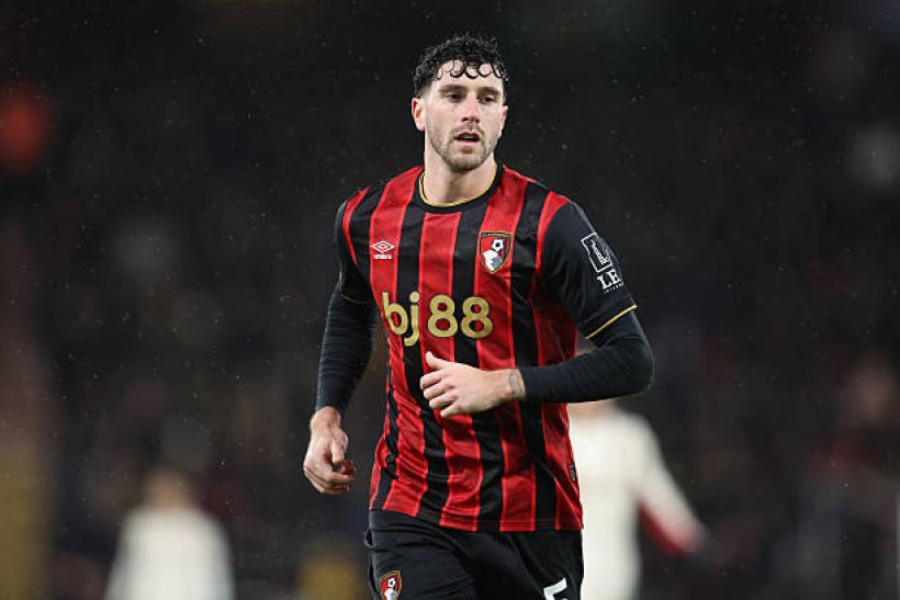 يوفنتوس يتحرك لضم سينسي وسط ترقب من برشلونة