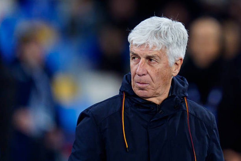 روما يتصدر أفضل الخطوط الدفاعية في الدوريات الخمسة الكبرى