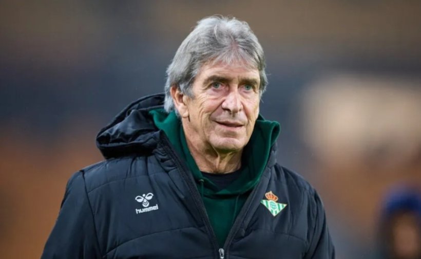 بيليغريني يدافع عن ألميدا بعد إيقافه القاسي في الليغا