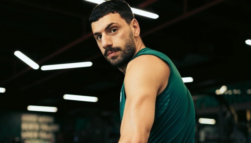 يايسله يترقب جاهزية ديميرال قبل مواجهة ضمك