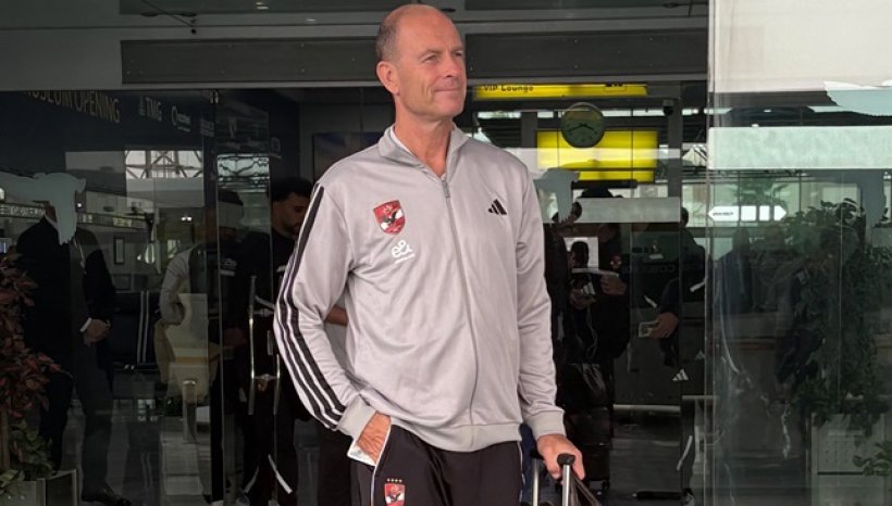 توروب يستقر على كوكا لتعويض غياب مروان عطية أمام سموحة