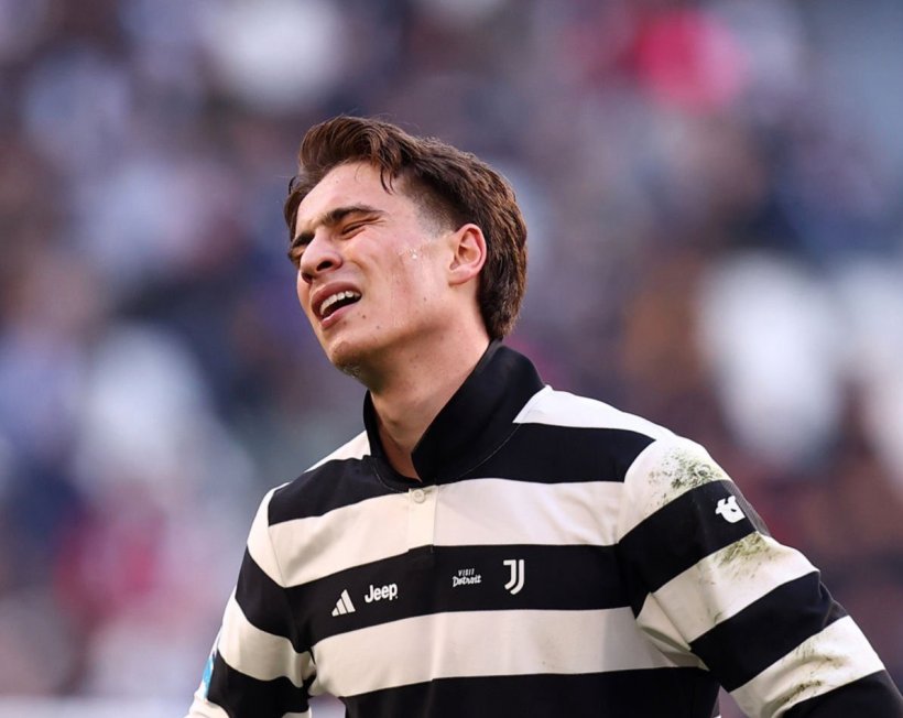 يلديز مهدد بالغياب عن إياب دوري الأبطال أمام غلطة سراي