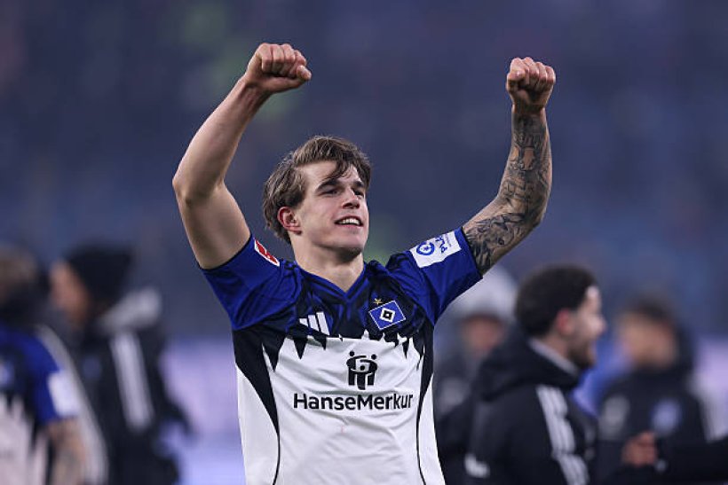 ريال مدريد يخطط لصفقة جديدة لدعم الدفاع