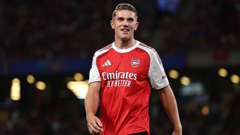 جيوكيريس: قدمنا أداء ممتاز، وهذا ما أظهرناه