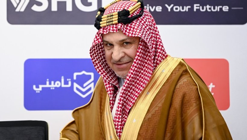 بن زكري يطالب الشباب بتحقيق الفوز على الرياض