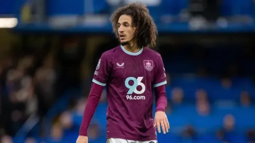 الجامعة التونسية تدعم حنّبعل المجبري بسبب عنصرية