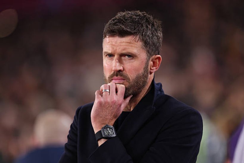 مانشستر يونايتد يحدد قائمة بدلاء كاسيميرو