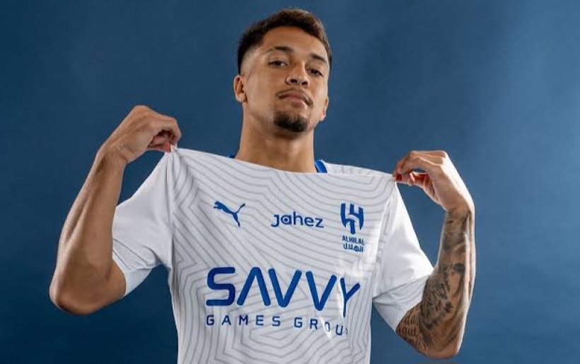 كواليس مثيرة حول فشل انتقال ليوناردو إلى ساو باولو