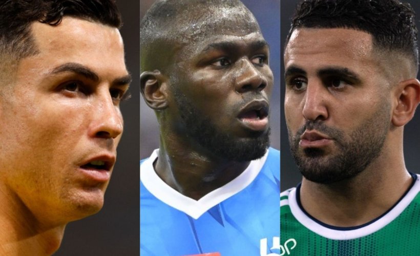 سيناريو نادر الحدوث يشعل دوري روشن هذا الأسبوع