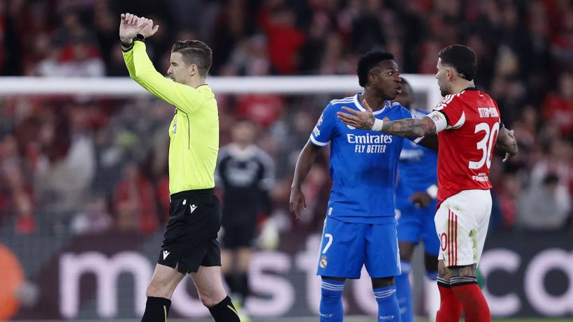 رسمياً.. الاتحاد الأوروبي لكرة القدم يعلن إيقاف بريستياني