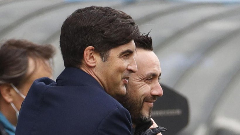 فونسيكا ودي زيربي تحت القصف في كييف: ليلة رعب قبل الهروب من أوكرانيا