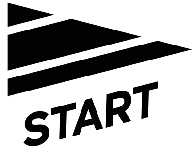 ستارت كريستيانساند