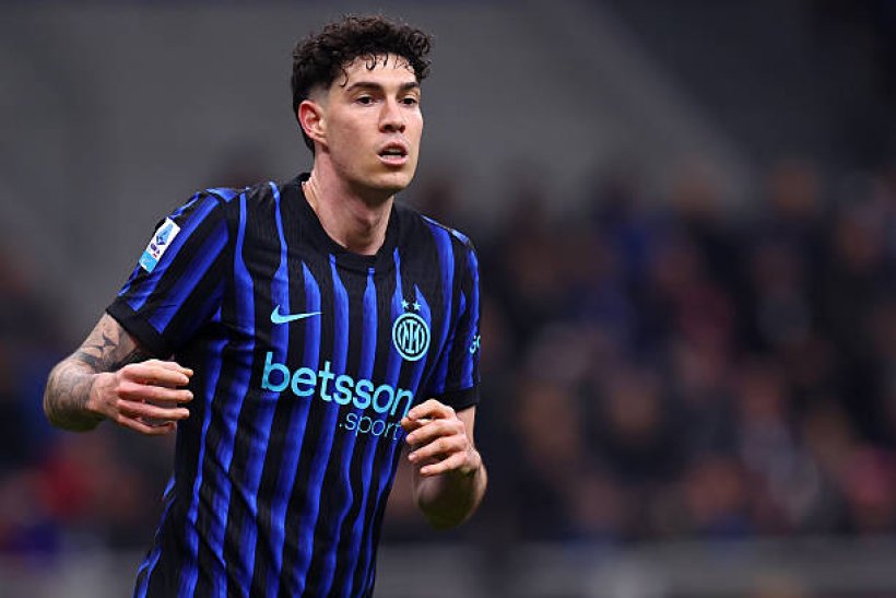 موقف باستوني من الانتقال إلى برشلونة