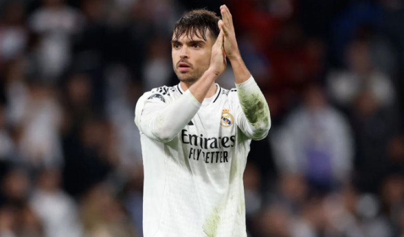 إصابة خطيرة تضرب أسينسيو أمام بنفيكا