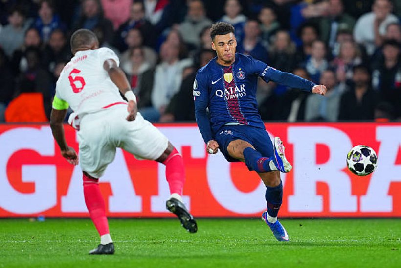 دوي: عندما يسجلون يكون الأمر مخيفًا، وقدمنا مباراة جماعية