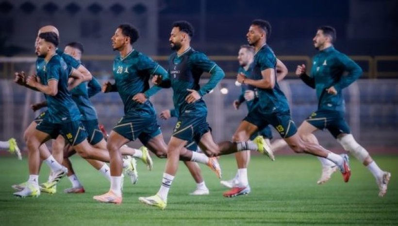 الخليج يواجه الاتحاد بلا كينج وشينكفيلد في الجولة 24