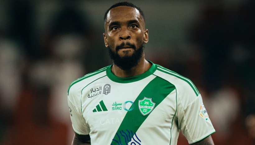 توني يتحدى رونالدو: لقب الدوري أولاً والحذاء الذهبي هدف مشروع