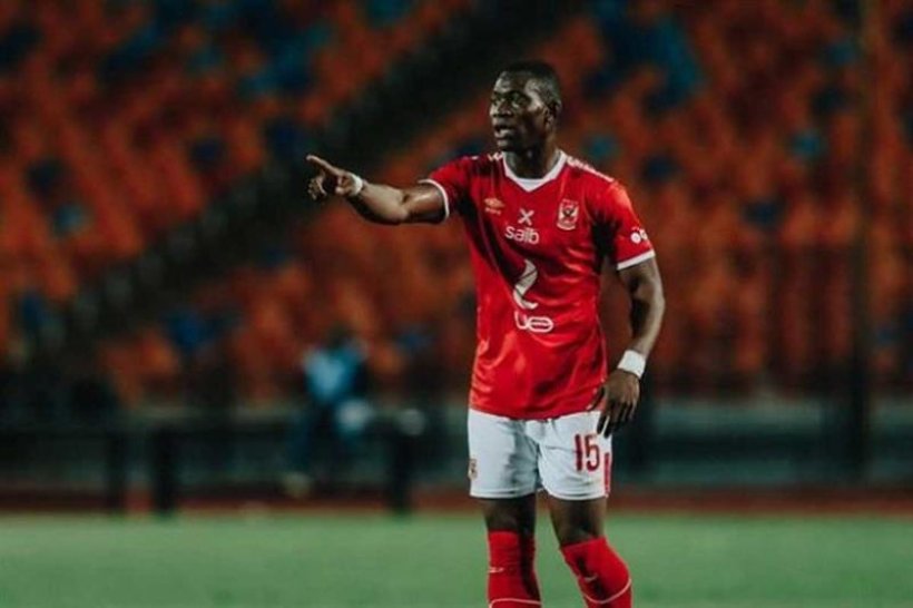 مع اقتراب رحيله..هكذا حدد توروب مواصفات بديل أليو ديانج