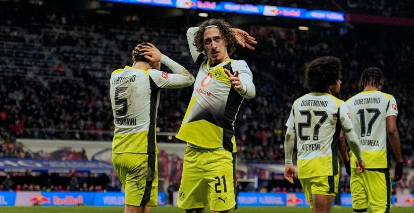 أتلتيكو مدريد يُبقي سيلفا ضمن اهتماماته تحسبًا لرحيل غريزمان