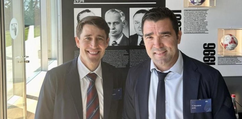 ديكو: الفوز على نيوكاسل جاء بعد مجهود كبير، ودي يونج سيغيب لعدة أسابيع