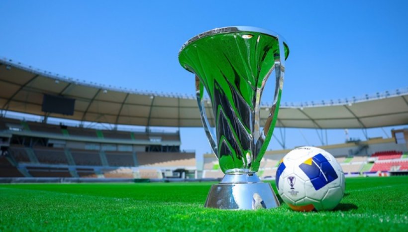 تأجيل مباريات دوري النخبة الآسيوية