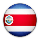 كوستاريكا U20