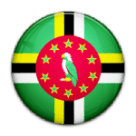 Dominica U20