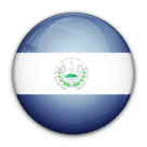 السلفادور - شباب