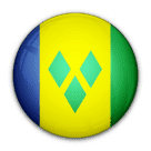 Saint Vincent And The Grenadines U20