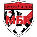 ريمافسكا سوبوتا