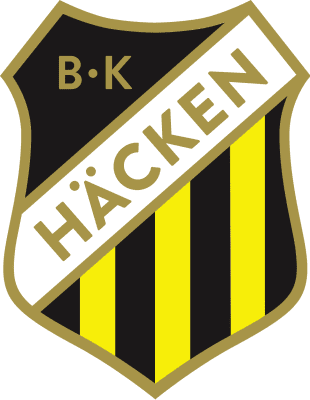 Hacken (W)