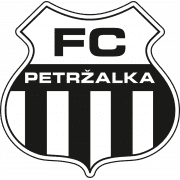 FC Petrzalka