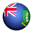 British Virgin Islands U20